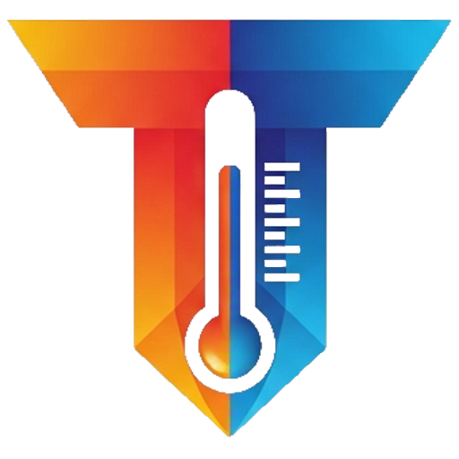 Titan Temperature Solutions